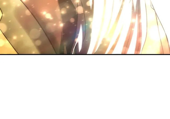 第113话 第96页