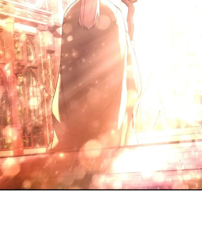 第113话 第99页