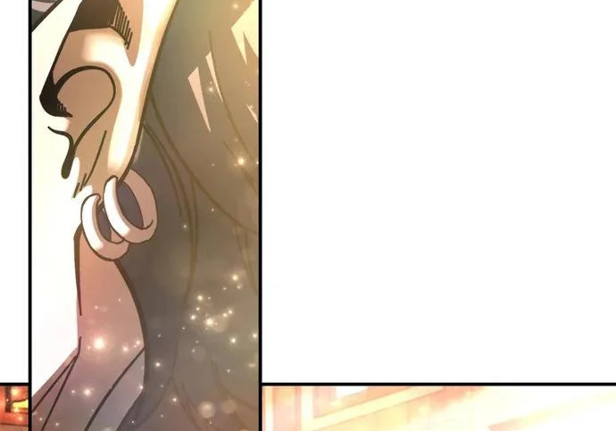 第113话 第101页