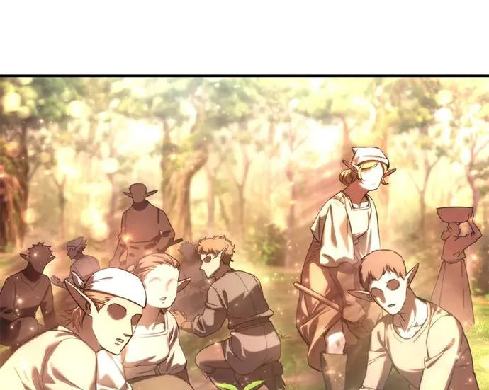 第113话 第107页
