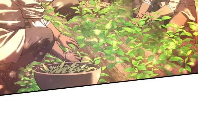 第113话 第108页