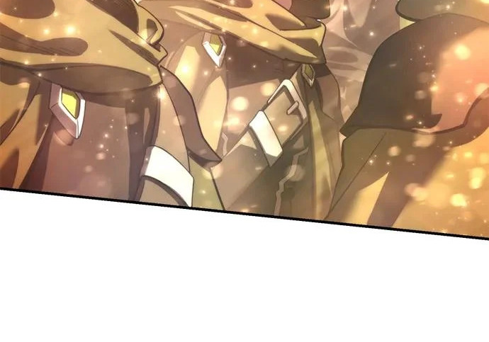 第113话 第110页