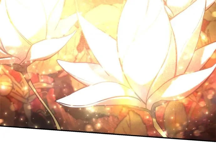 第113话 第116页