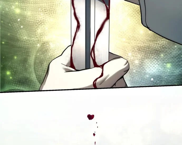 第113话 第119页