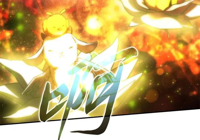 第113话 第129页