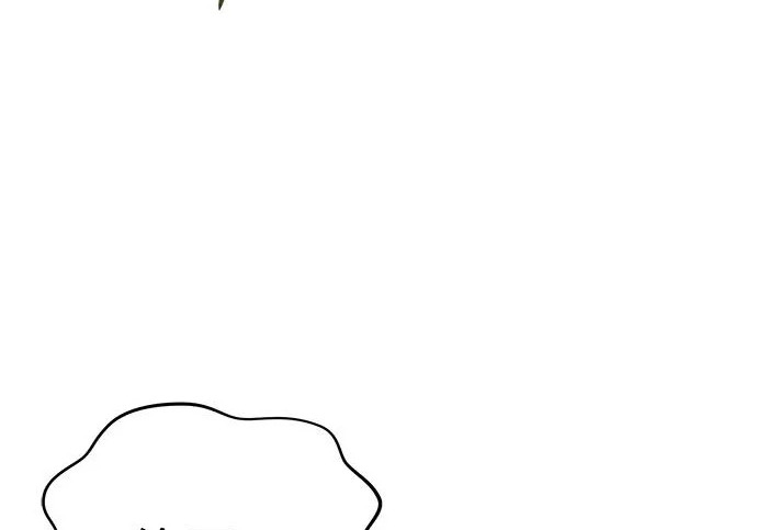 第113话 第130页