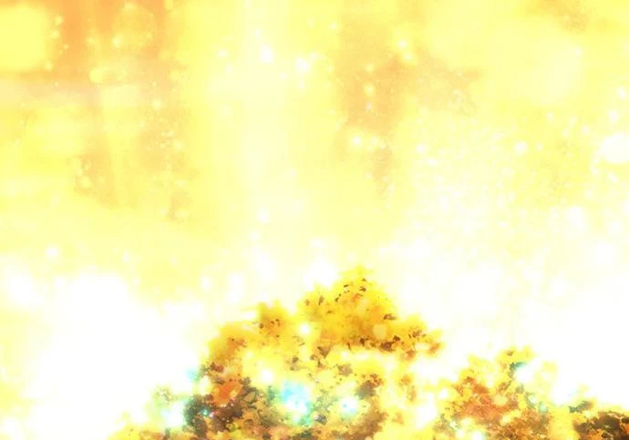 第113话 第133页