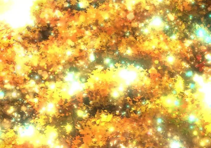 第113话 第134页