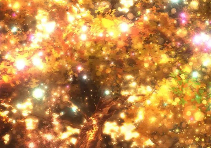 第113话 第135页