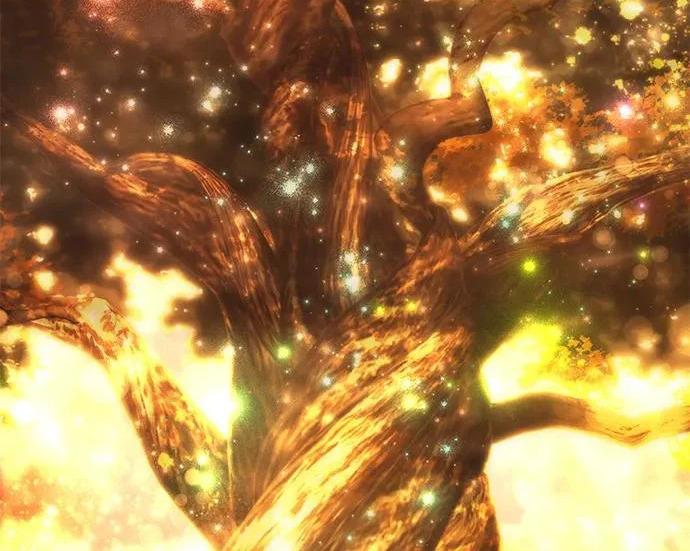 第113话 第136页