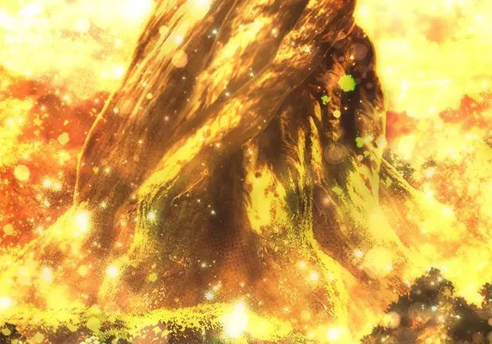 第113话 第137页