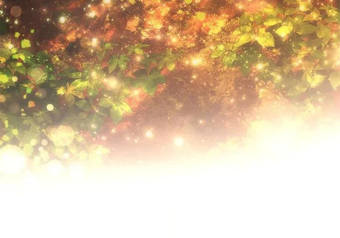 第113话 第139页