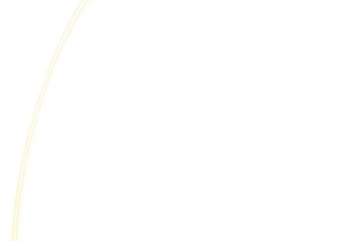 第113话 第142页