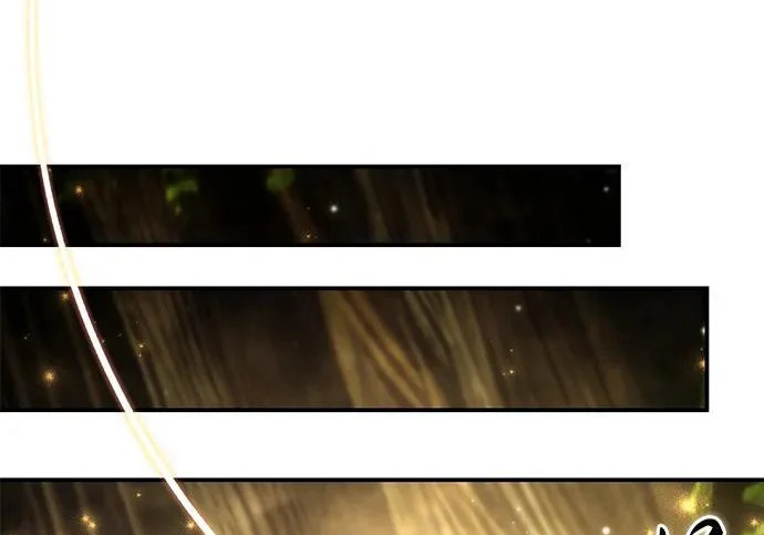 第113话 第143页