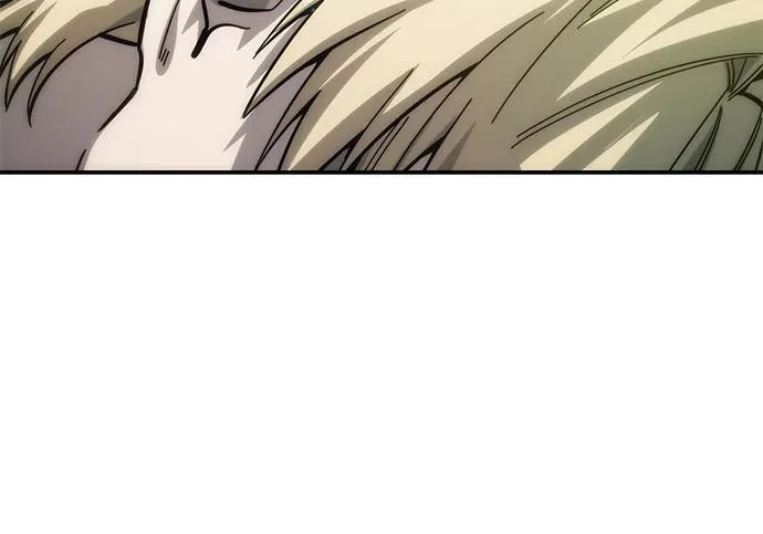 第113话 第145页
