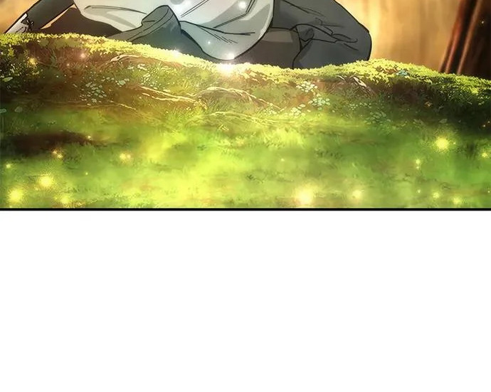 第113话 第148页