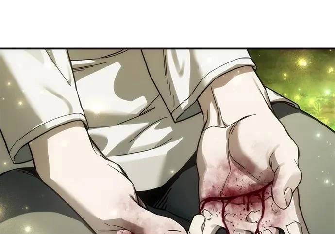 第113话 第149页