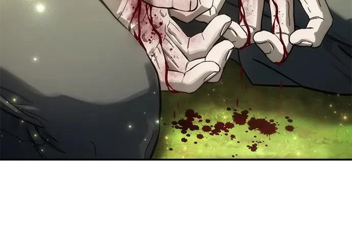 第113话 第150页