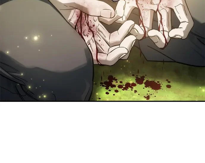 第113话 第152页