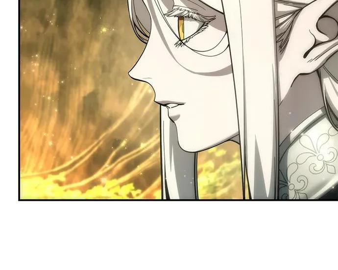 第113话 第159页