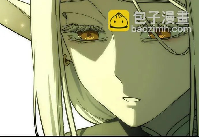 第113话 第164页