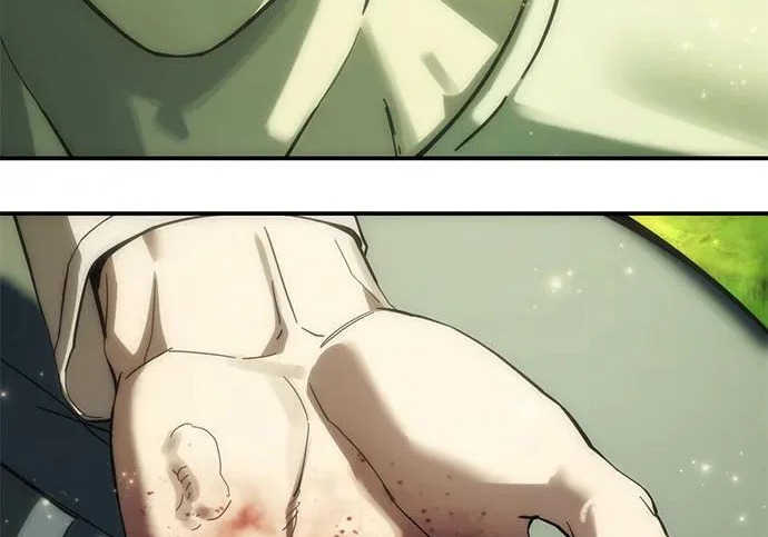 第113话 第170页