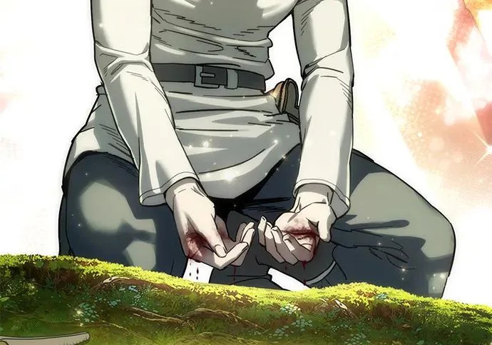 第113话 第176页