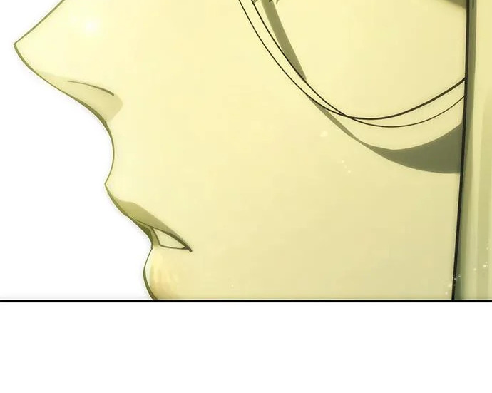 第113话 第179页