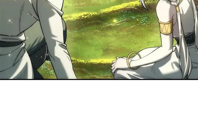 第113话 第188页