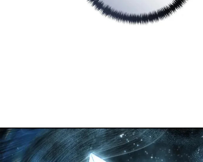 第113话 第203页