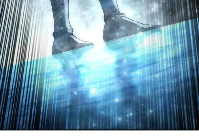 第113话 第208页