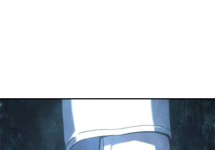 第113话 第209页
