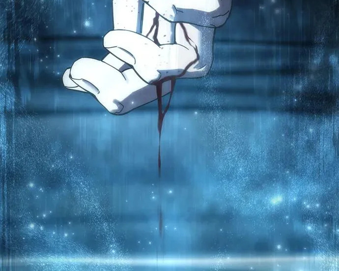第113话 第211页
