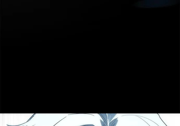第113话 第216页