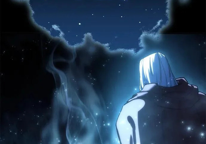 第113话 第233页