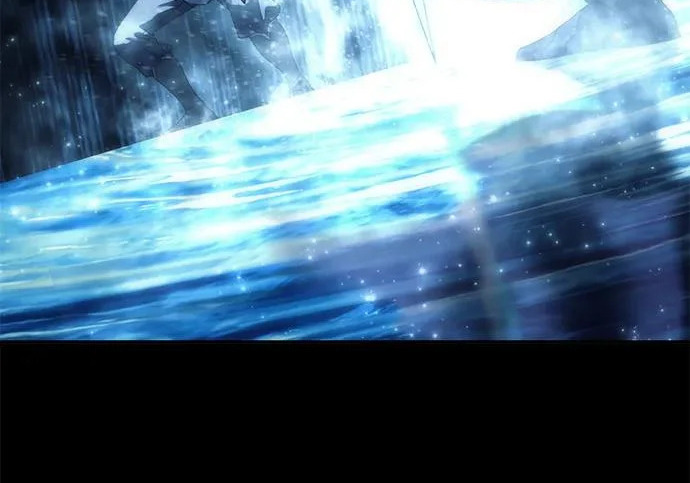 第113话 第236页