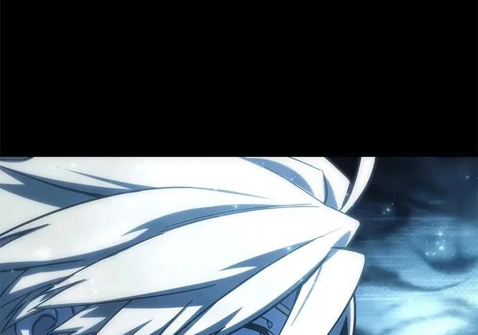 第113话 第237页