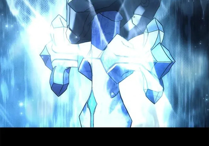 第113话 第241页