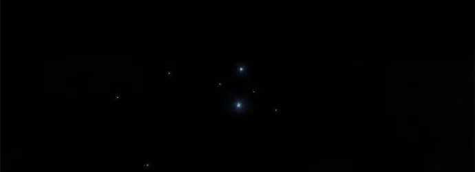第113话 第242页