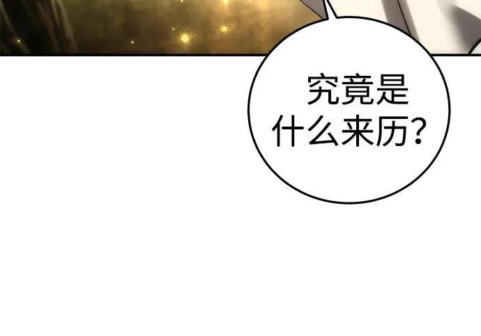 第113话 第255页