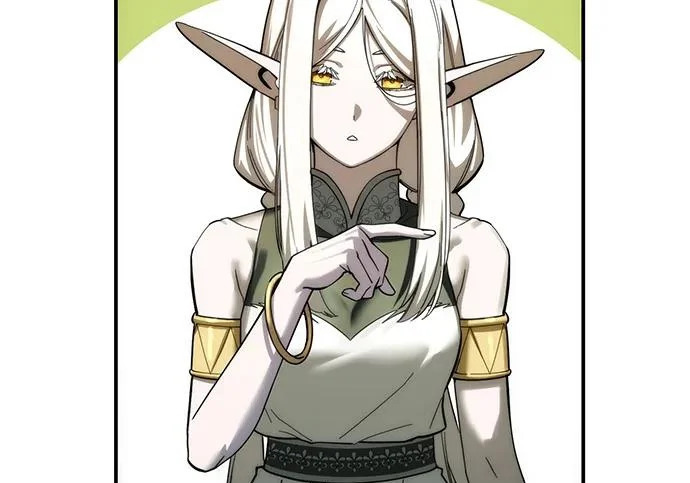 第113话 第257页