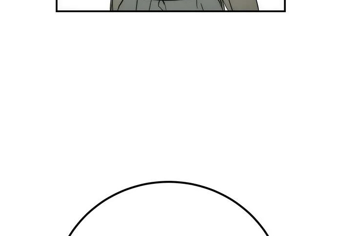 第113话 第258页