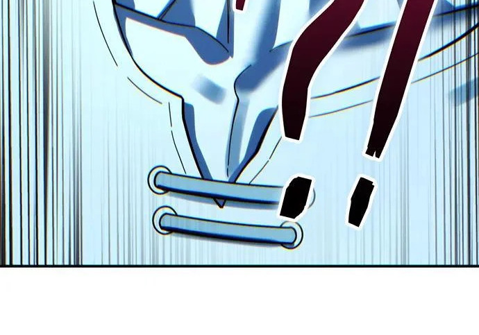 第113话 第262页