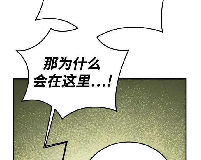 第113话 第264页