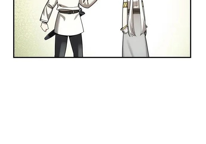 第113话 第266页