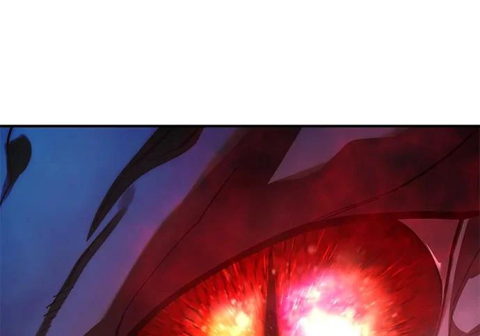 第113话 第286页