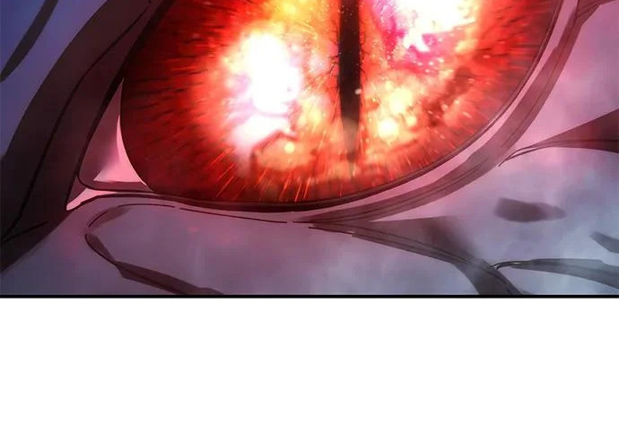 第113话 第287页