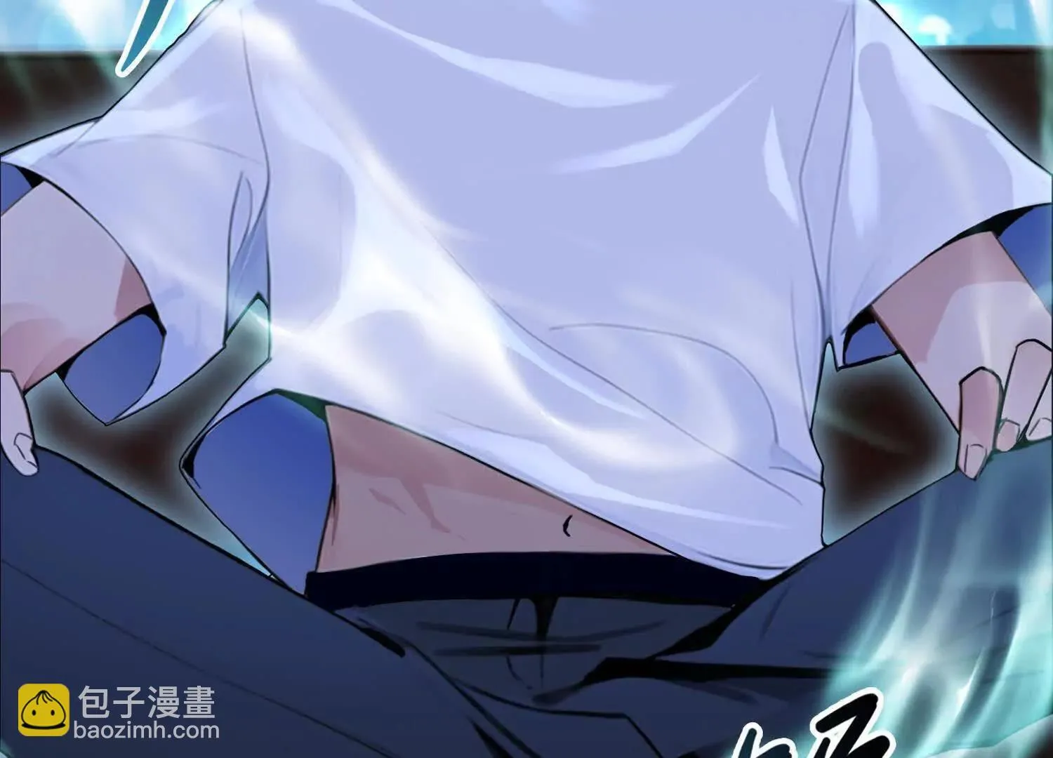 00预告 第11页