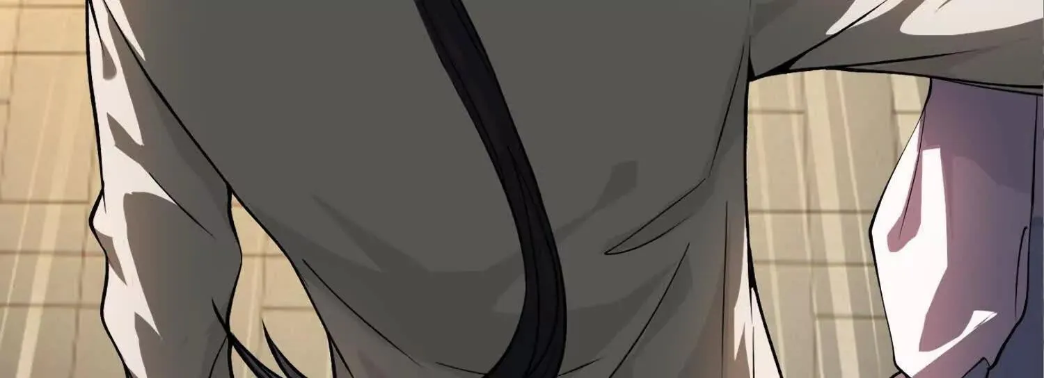 00预告 第26页