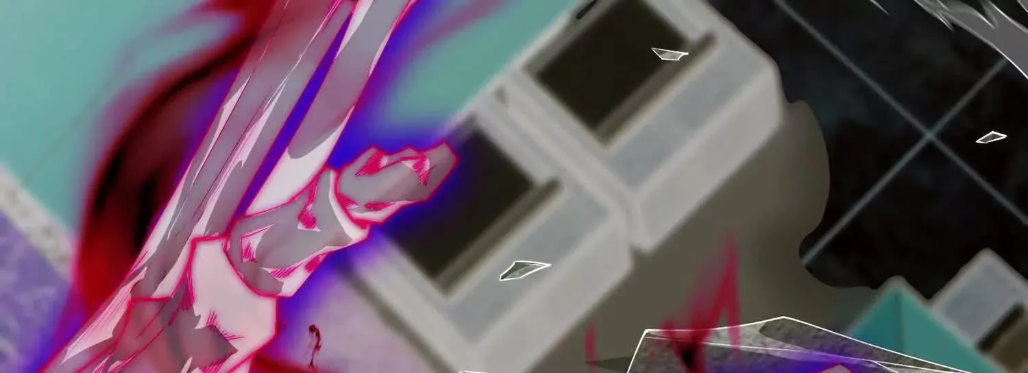 00预告 第36页